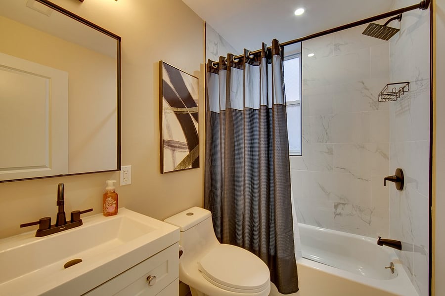 Furnished Finder property 1054130_1 photo 16