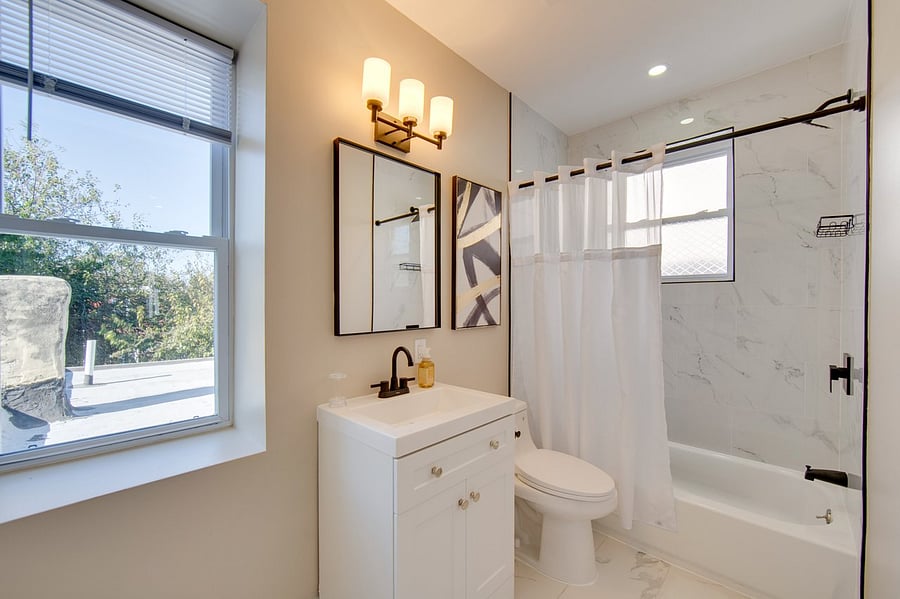 Furnished Finder property 1054130_1 photo 13