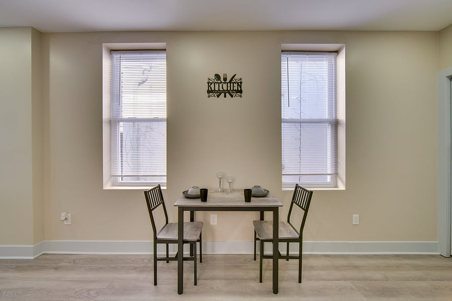 Furnished Finder property 1054130_1 photo 4