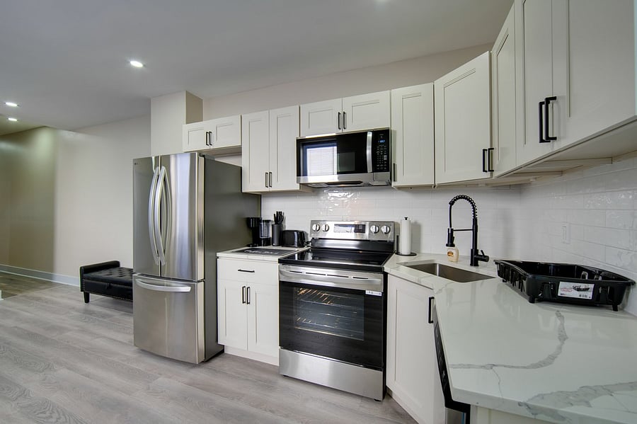 Furnished Finder property 1054130_1 photo 8