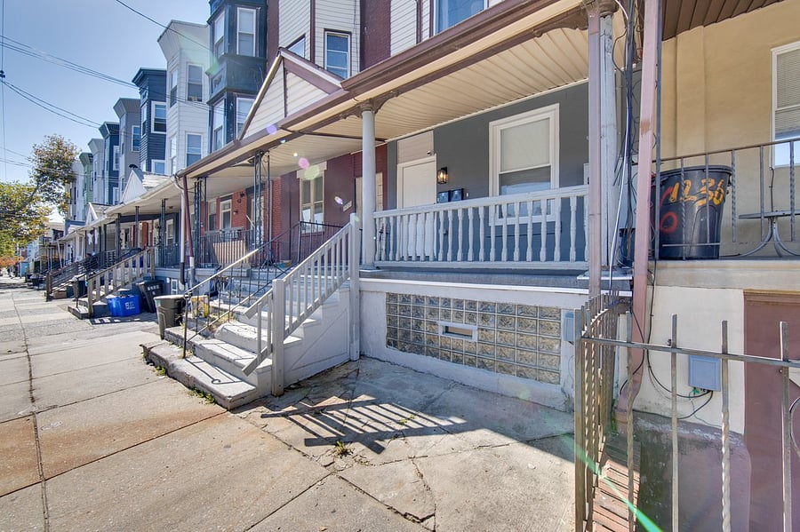 Furnished Finder property 1054130_1 photo 23