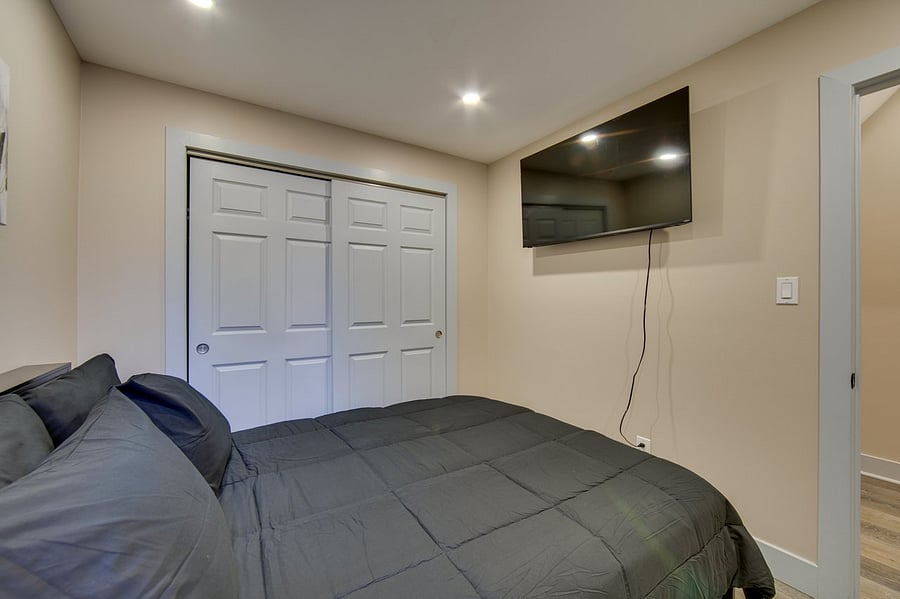 Furnished Finder property 1054130_1 photo 18