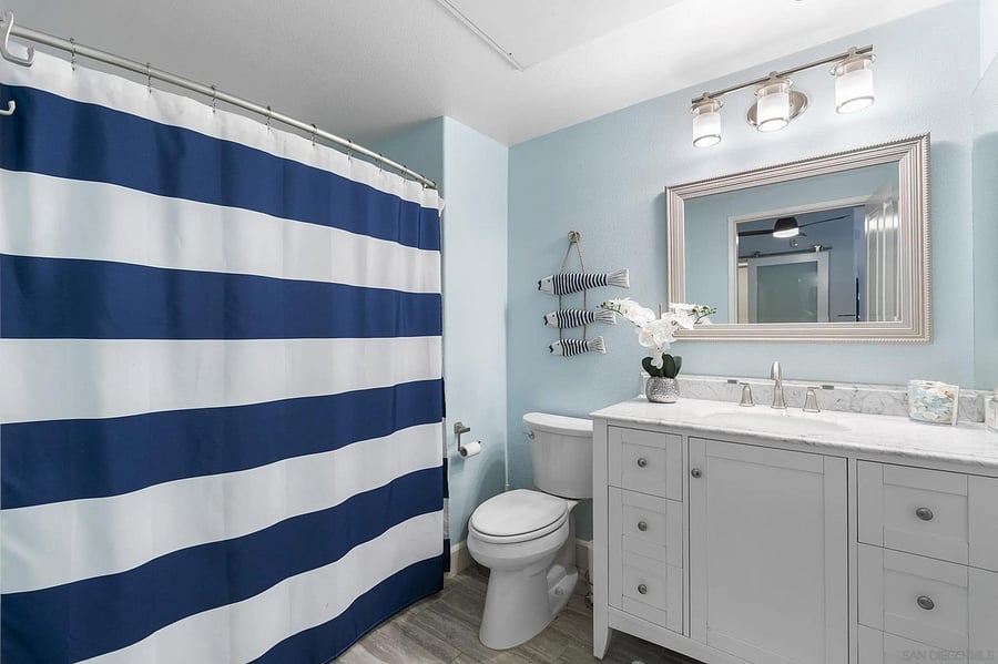 Furnished Finder property 1054141_1 photo 13