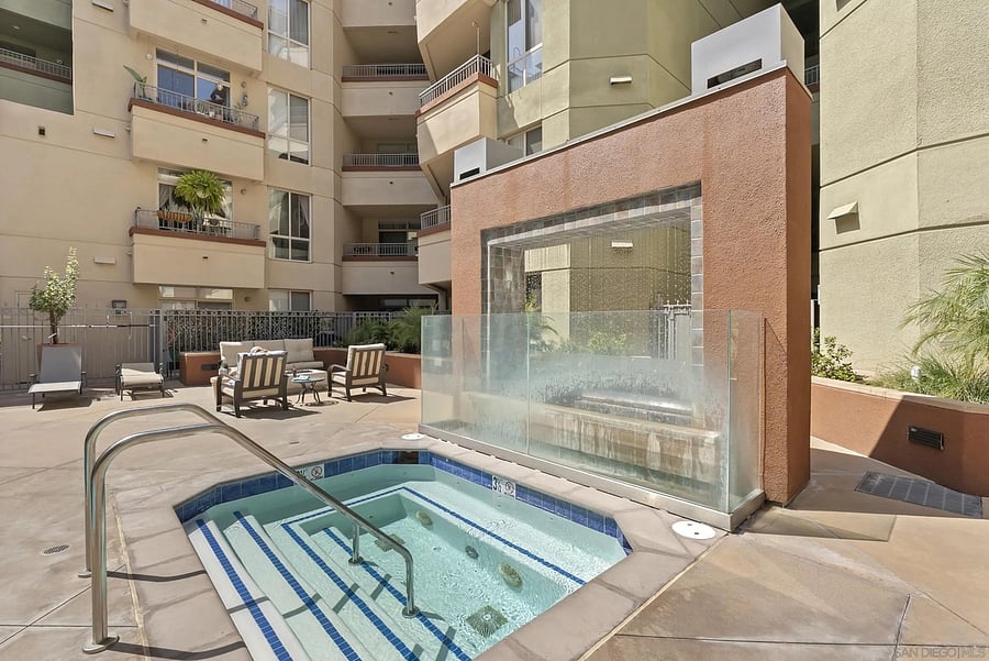 Furnished Finder property 1054141_1 photo 19