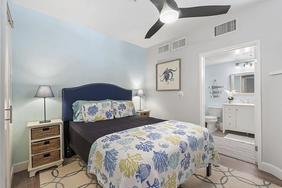 Furnished Finder property 1054141_1 photo 12