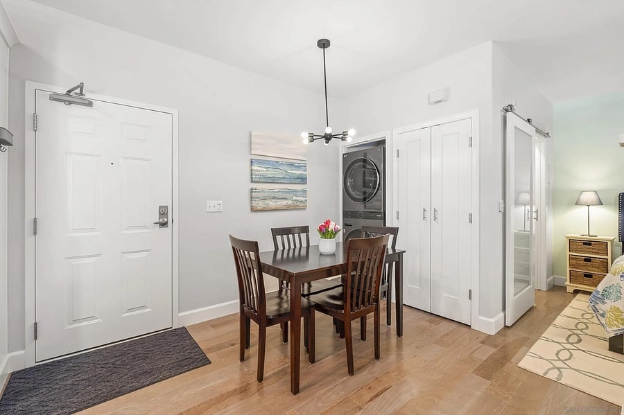 Furnished Finder property 1054141_1 photo 3