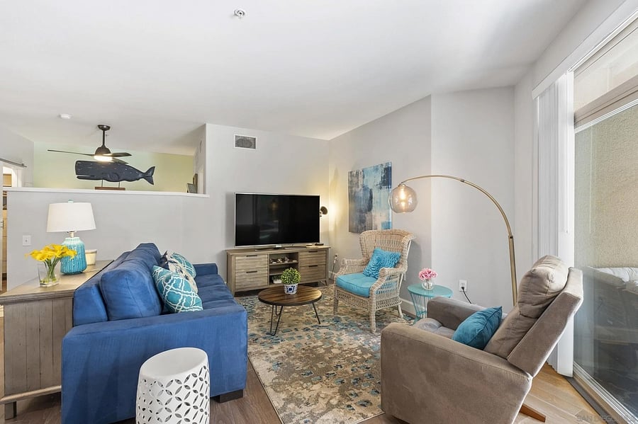 Furnished Finder property 1054141_1 photo 9