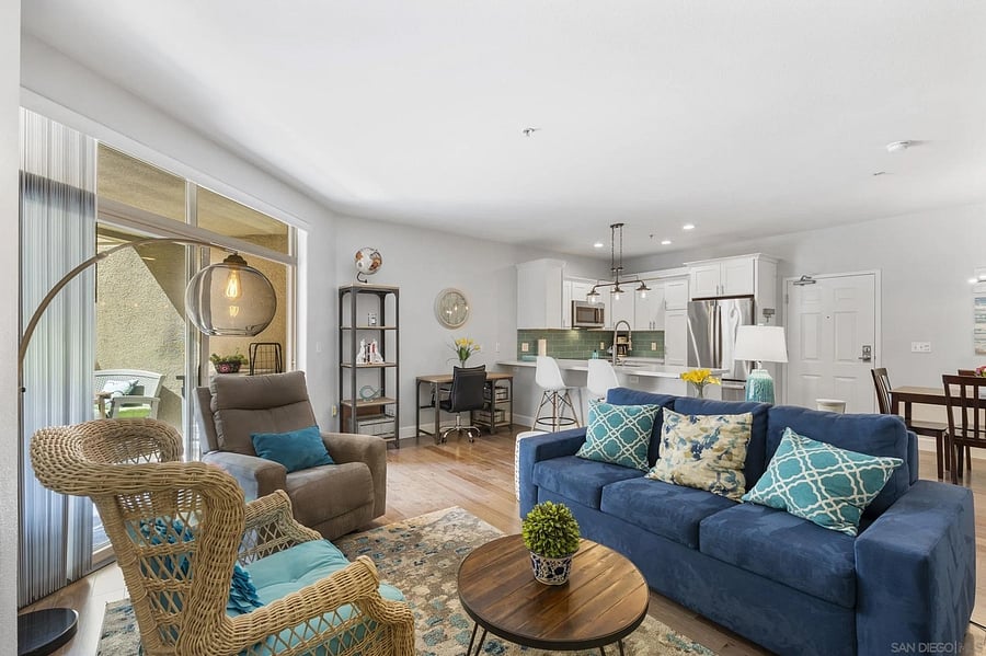 Furnished Finder property 1054141_1 photo 1