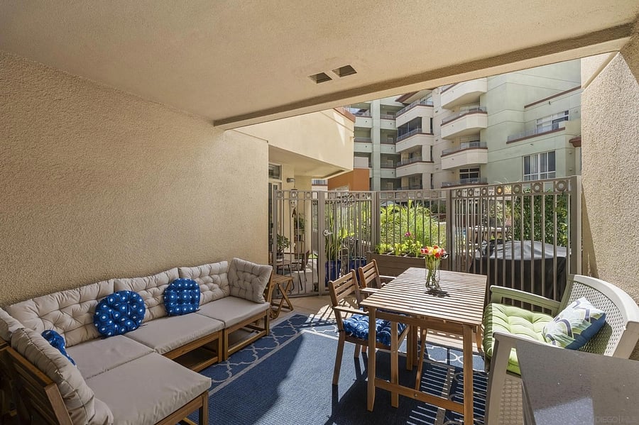 Furnished Finder property 1054141_1 photo 10