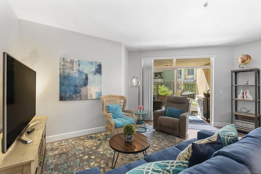 Furnished Finder property 1054141_1 photo 8