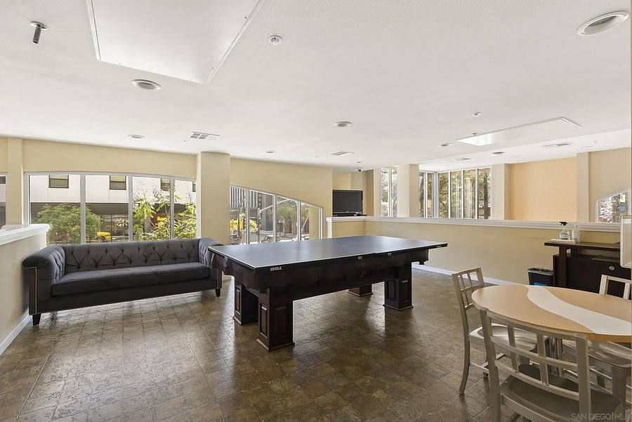 Furnished Finder property 1054141_1 photo 16