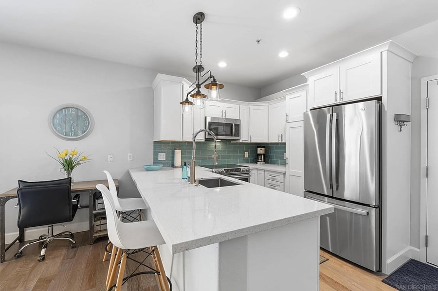 Furnished Finder property 1054141_1 photo 6