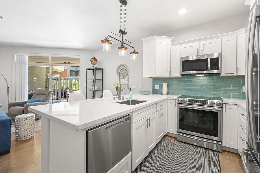 Furnished Finder property 1054141_1 photo 5