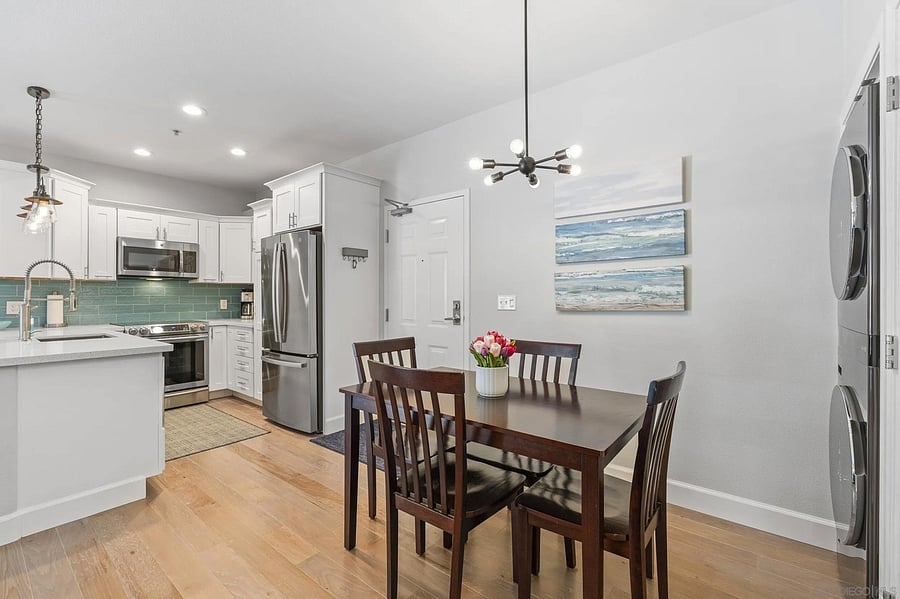 Furnished Finder property 1054141_1 photo 4