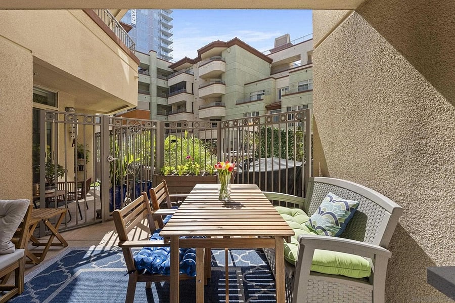 Furnished Finder property 1054141_1 photo 11