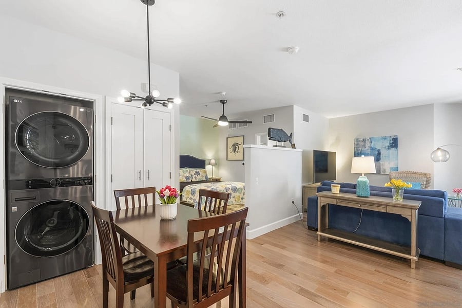 Furnished Finder property 1054141_1 photo 2