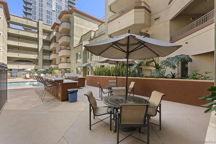 Furnished Finder property 1054141_1 photo 17