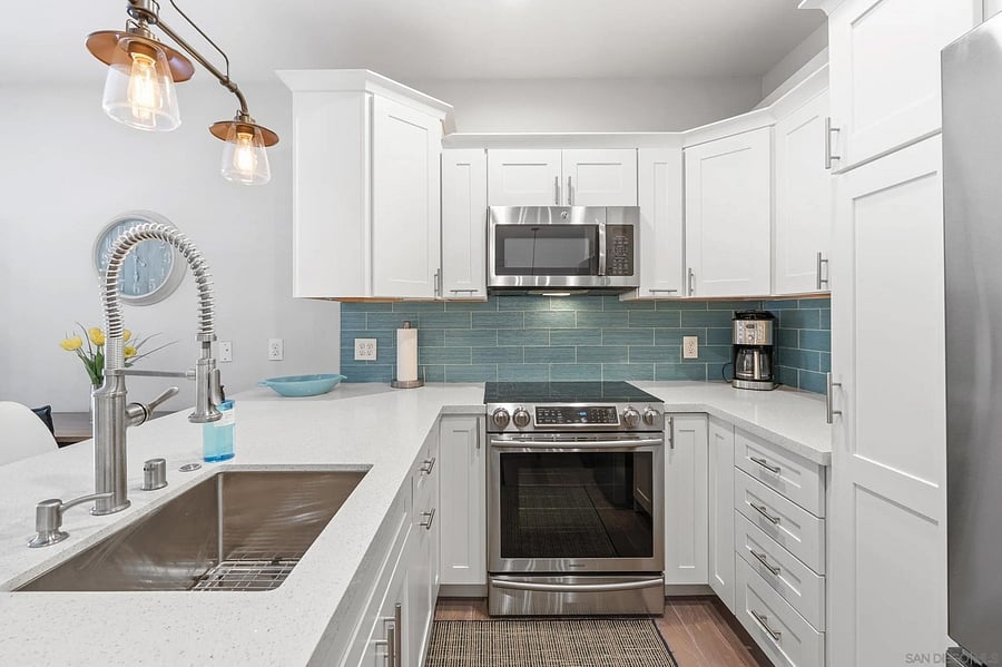 Furnished Finder property 1054141_1 photo 7