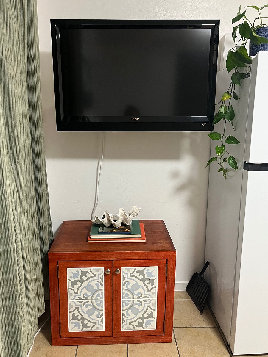 Furnished Finder property 1054142_1 photo 13