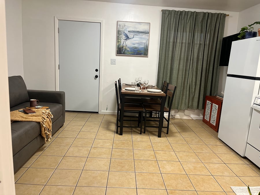 Furnished Finder property 1054142_1 photo 7