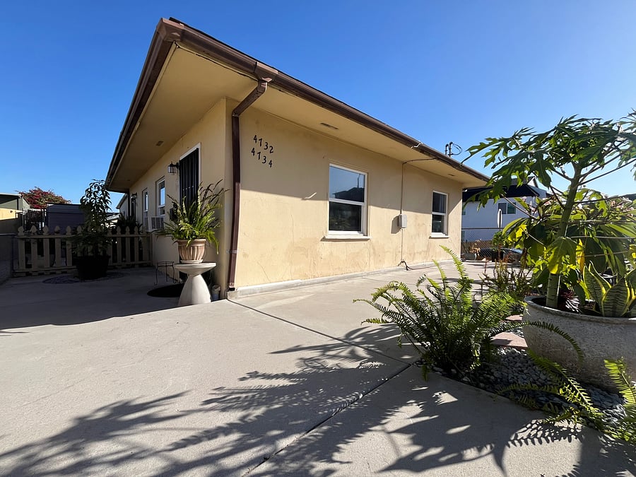 Furnished Finder property 1054142_1 photo 1