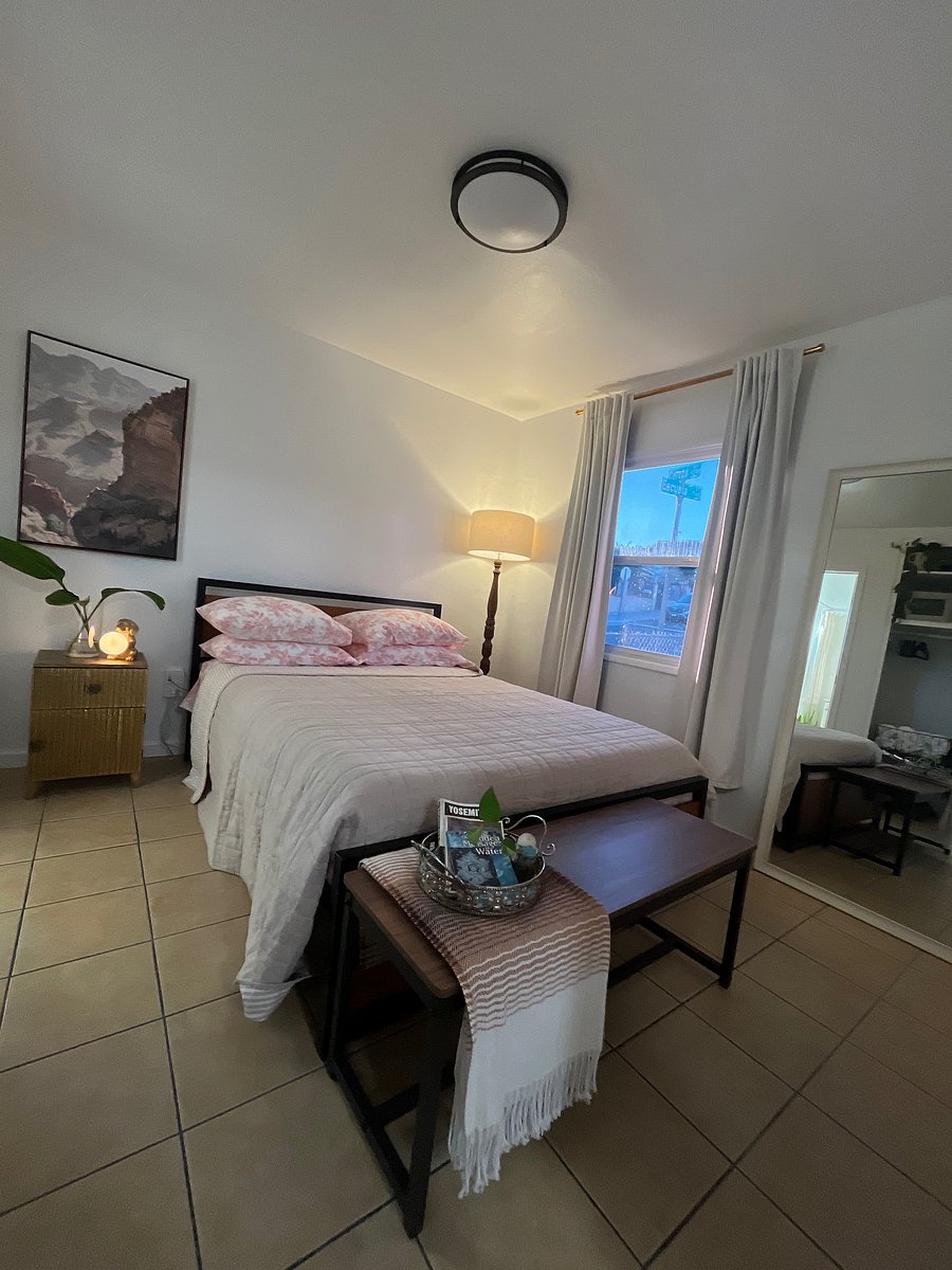 Furnished Finder property 1054142_1 photo 6