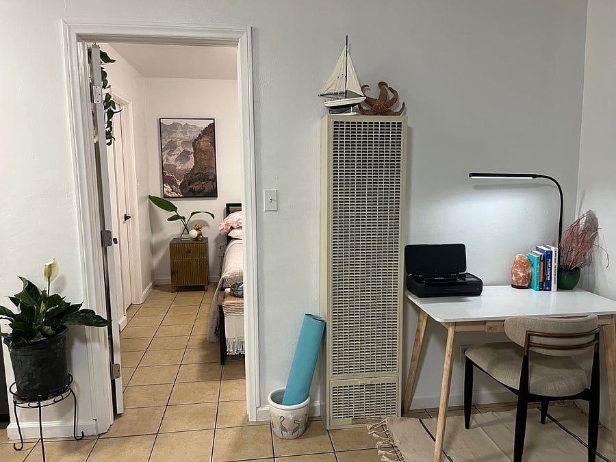 Furnished Finder property 1054142_1 photo 14