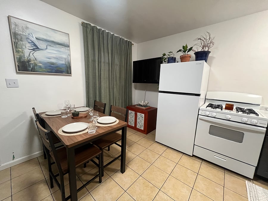 Furnished Finder property 1054142_1 photo 10