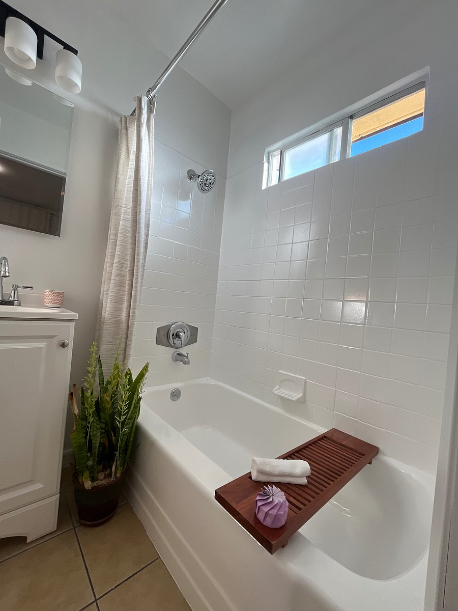 Furnished Finder property 1054142_1 photo 4