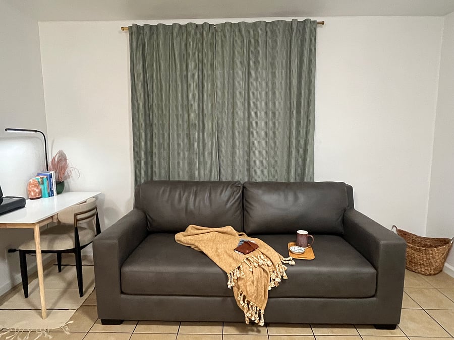 Furnished Finder property 1054142_1 photo 2