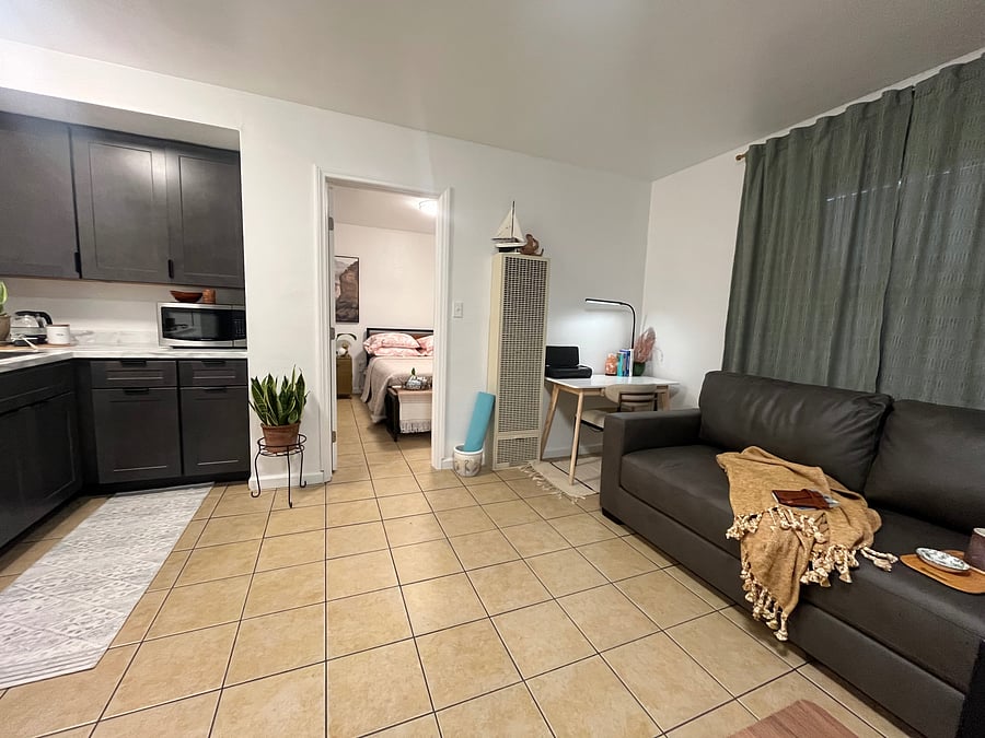 Furnished Finder property 1054142_1 photo 8