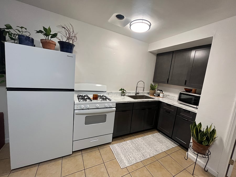 Furnished Finder property 1054142_1 photo 9