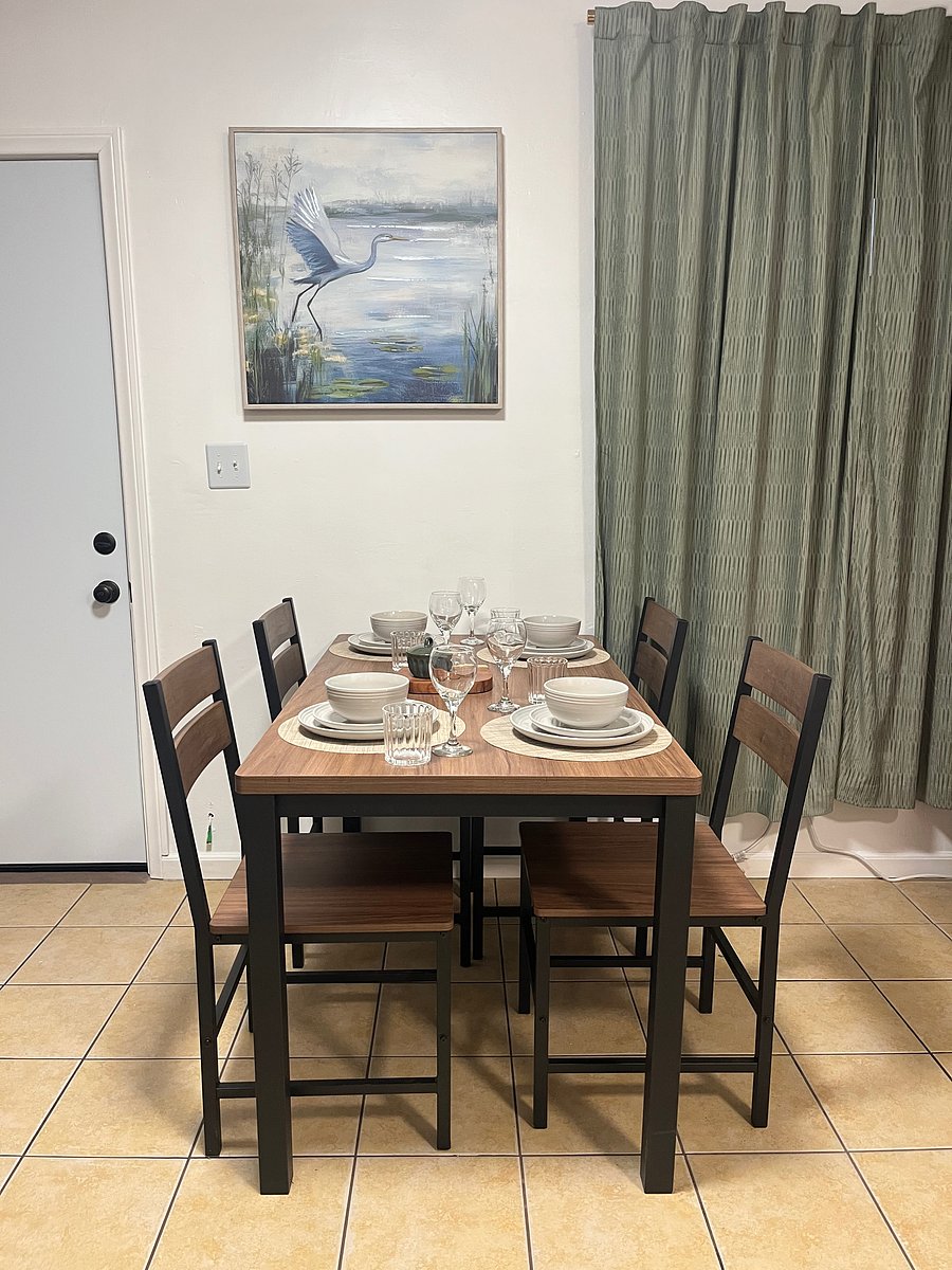Furnished Finder property 1054142_1 photo 12
