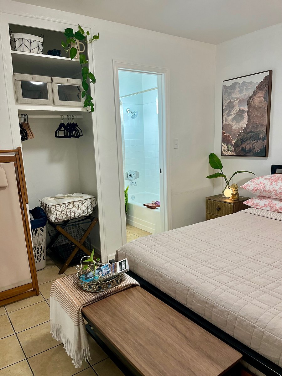 Furnished Finder property 1054142_1 photo 3