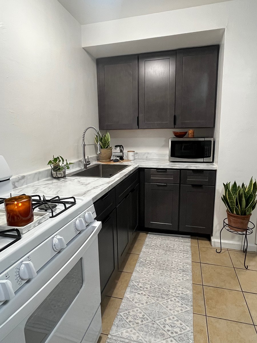 Furnished Finder property 1054142_1 photo 11