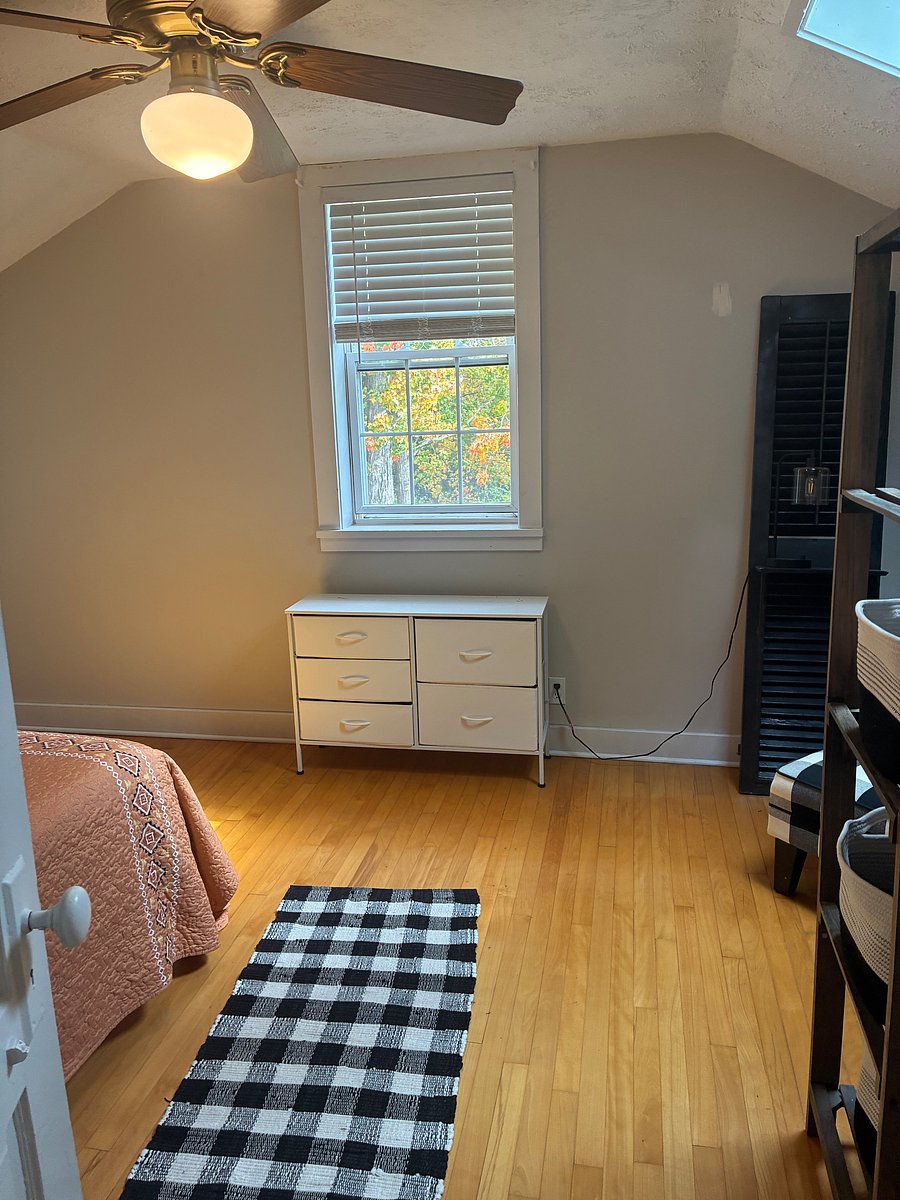 Furnished Finder property 1054144_1 photo 14