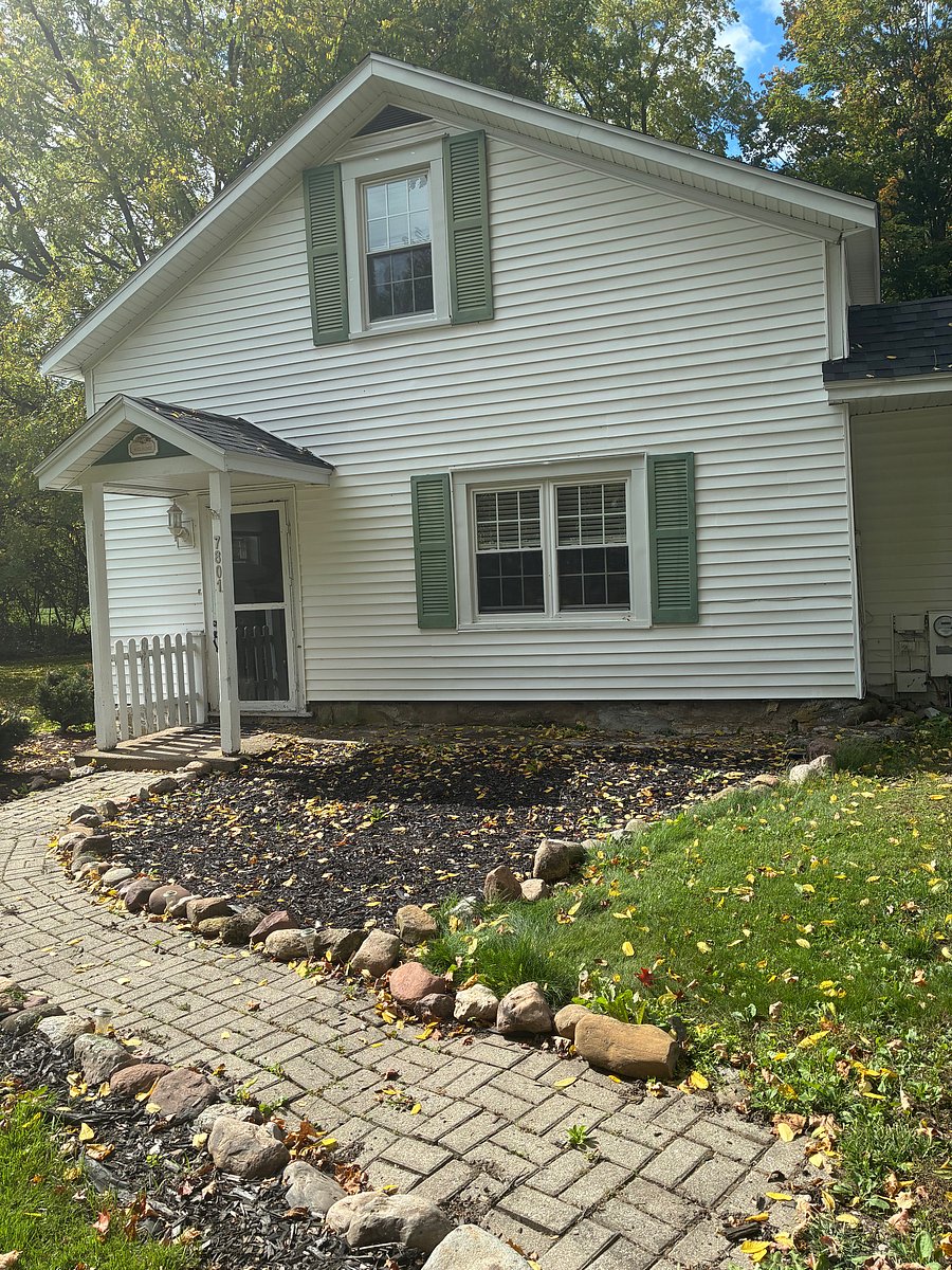 Furnished Finder property 1054144_1 photo 20