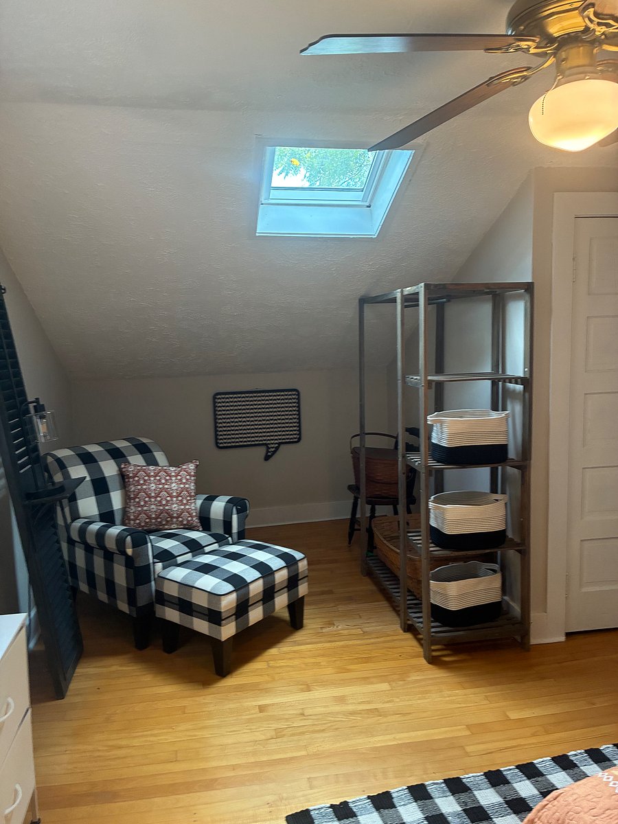 Furnished Finder property 1054144_1 photo 15
