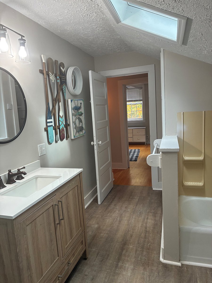 Furnished Finder property 1054144_1 photo 12