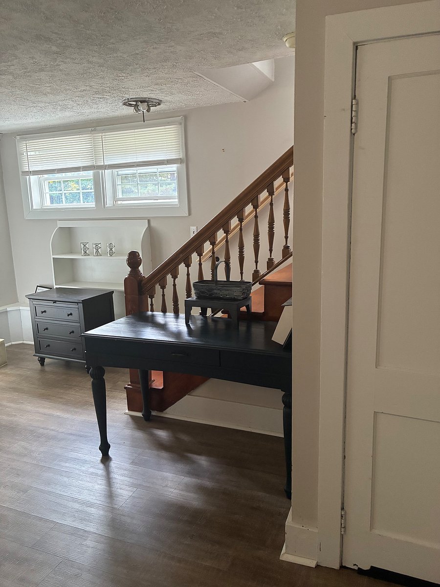 Furnished Finder property 1054144_1 photo 4