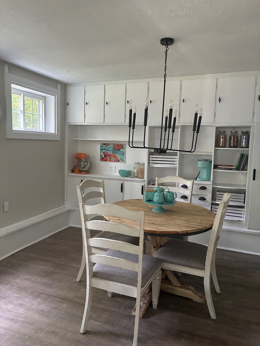 Furnished Finder property 1054144_1 photo 5