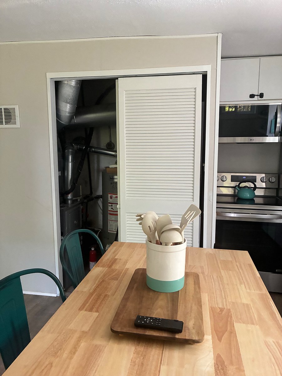 Furnished Finder property 1054144_1 photo 9