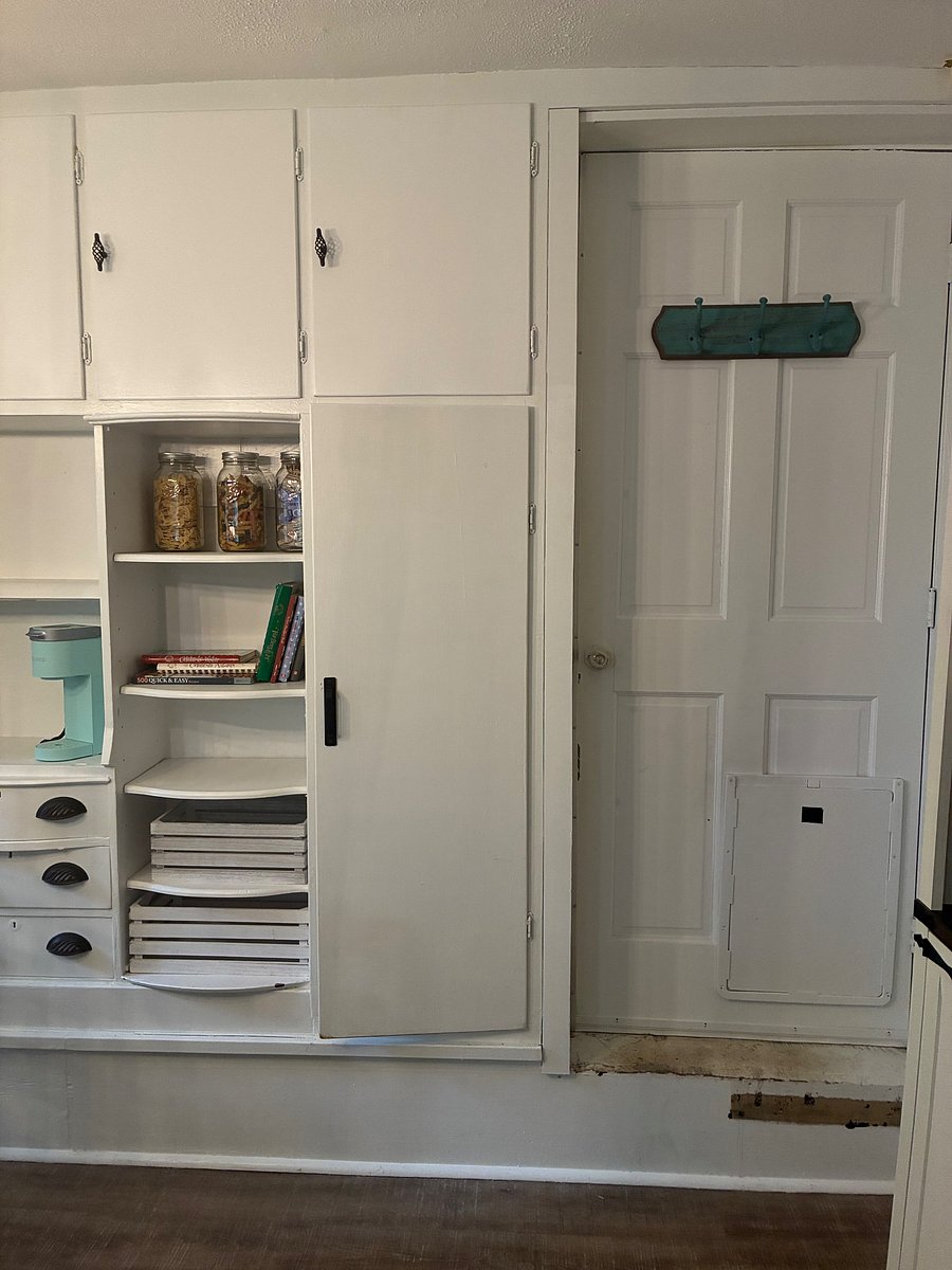 Furnished Finder property 1054144_1 photo 8