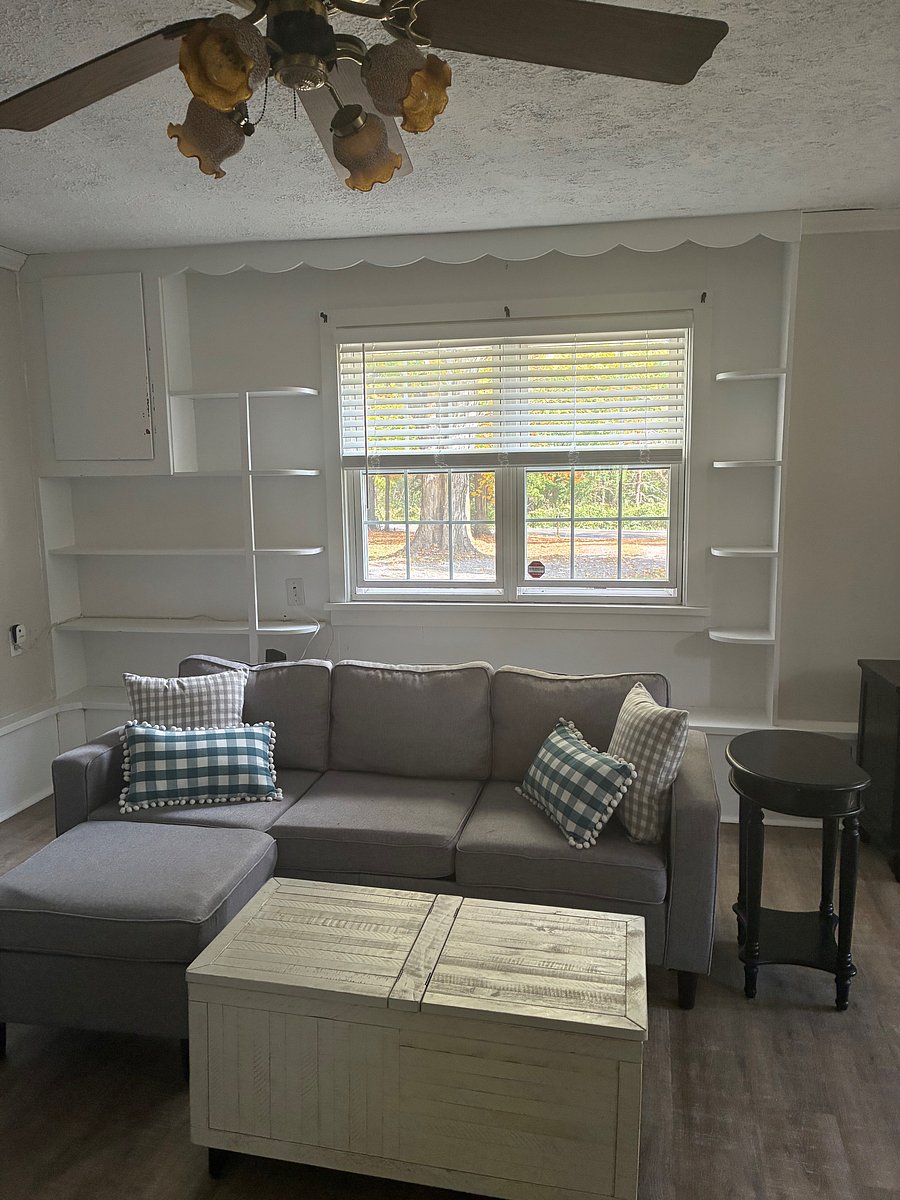 Furnished Finder property 1054144_1 photo 3
