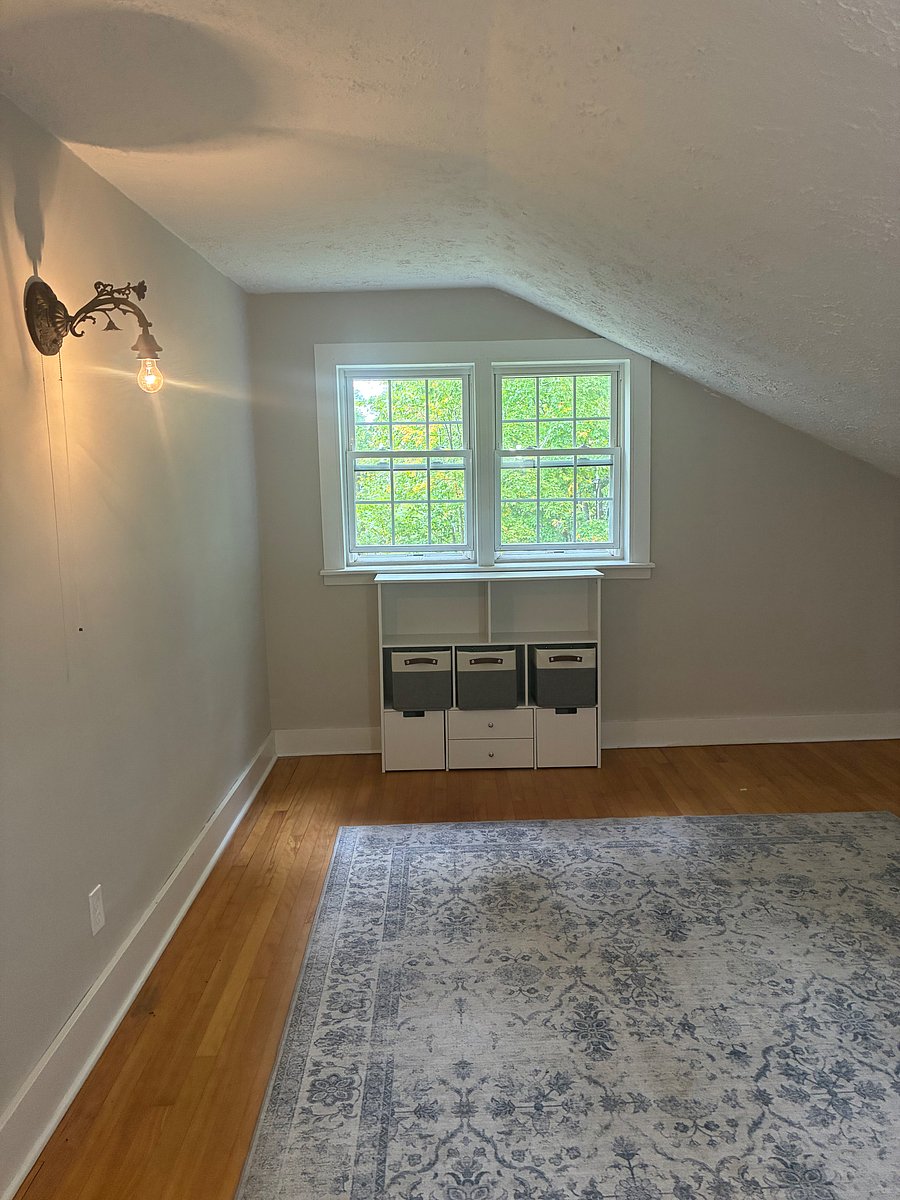 Furnished Finder property 1054144_1 photo 16