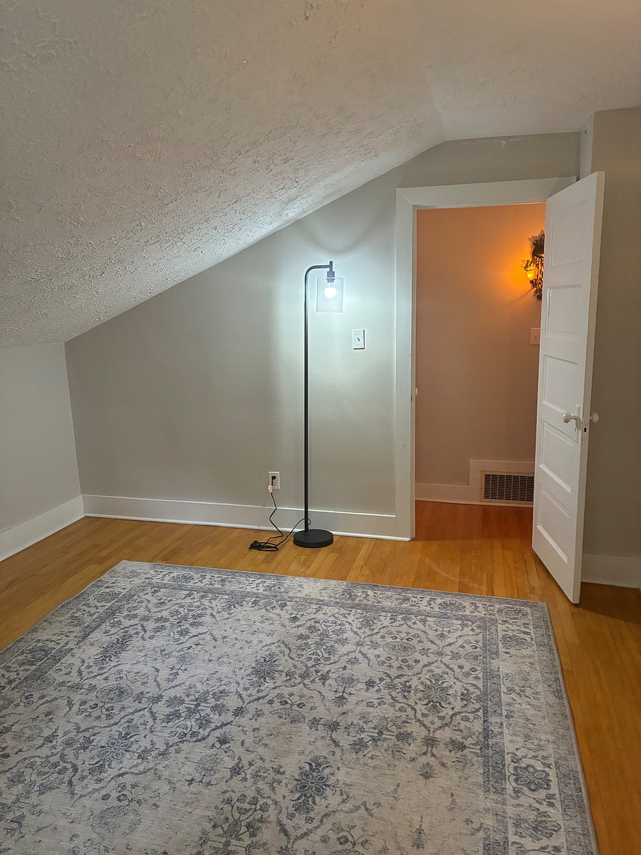 Furnished Finder property 1054144_1 photo 17