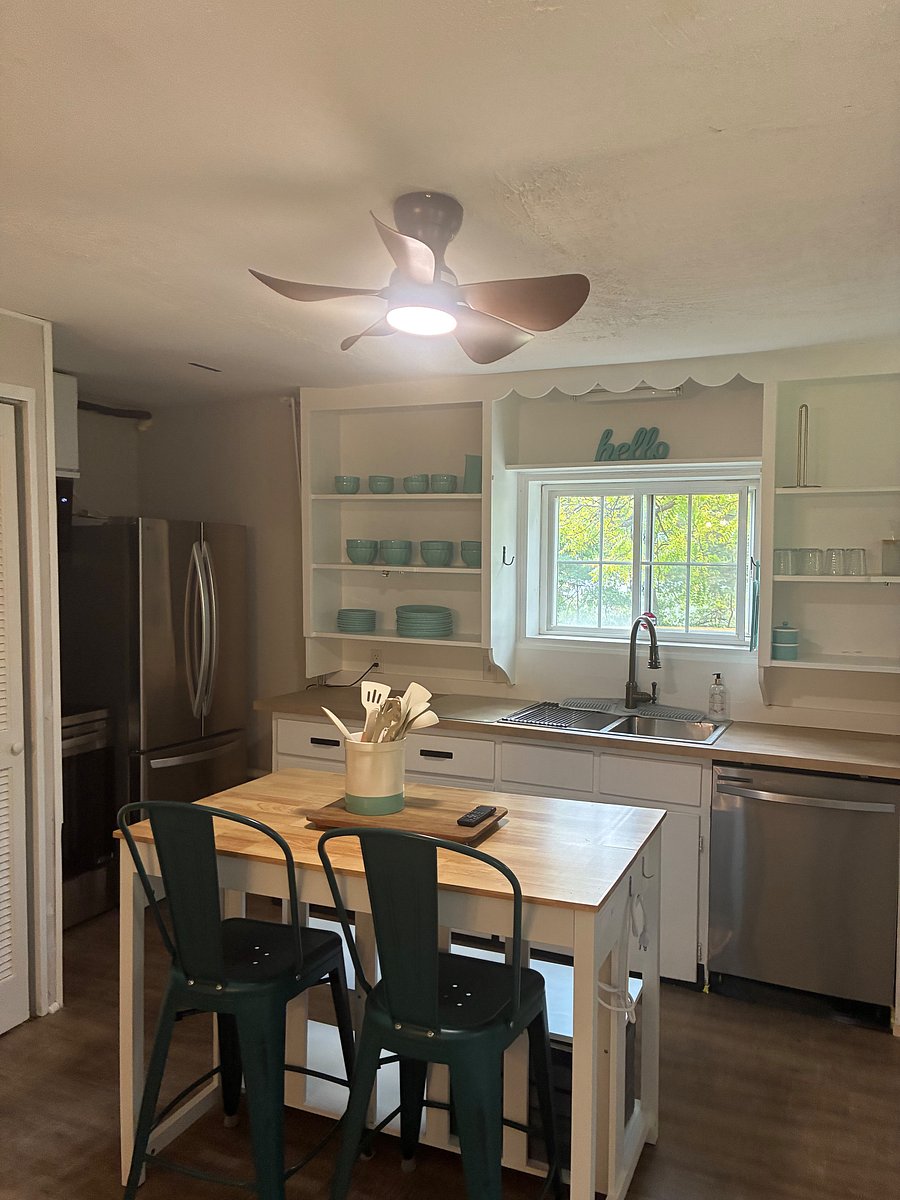 Furnished Finder property 1054144_1 photo 6