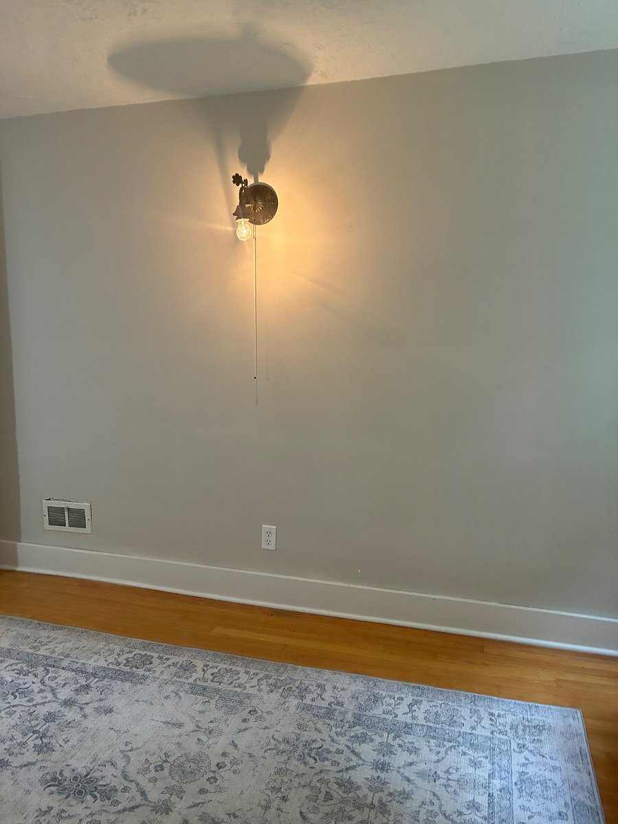 Furnished Finder property 1054144_1 photo 18