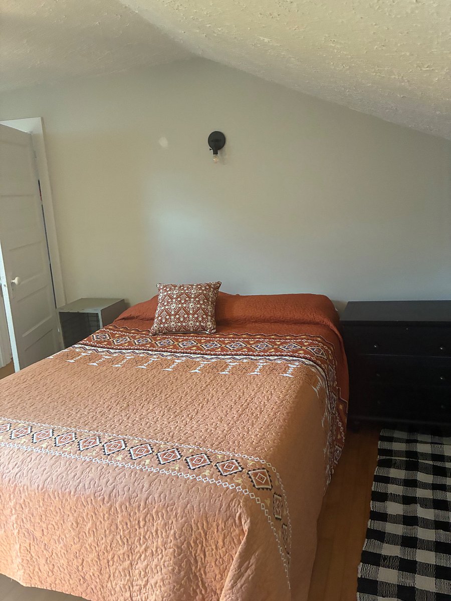 Furnished Finder property 1054144_1 photo 13