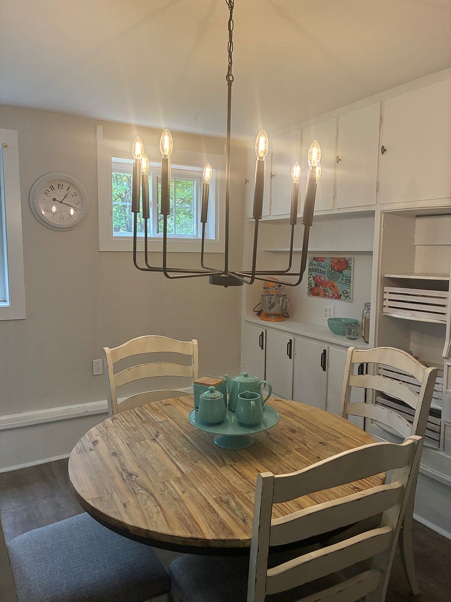 Furnished Finder property 1054144_1 photo 7